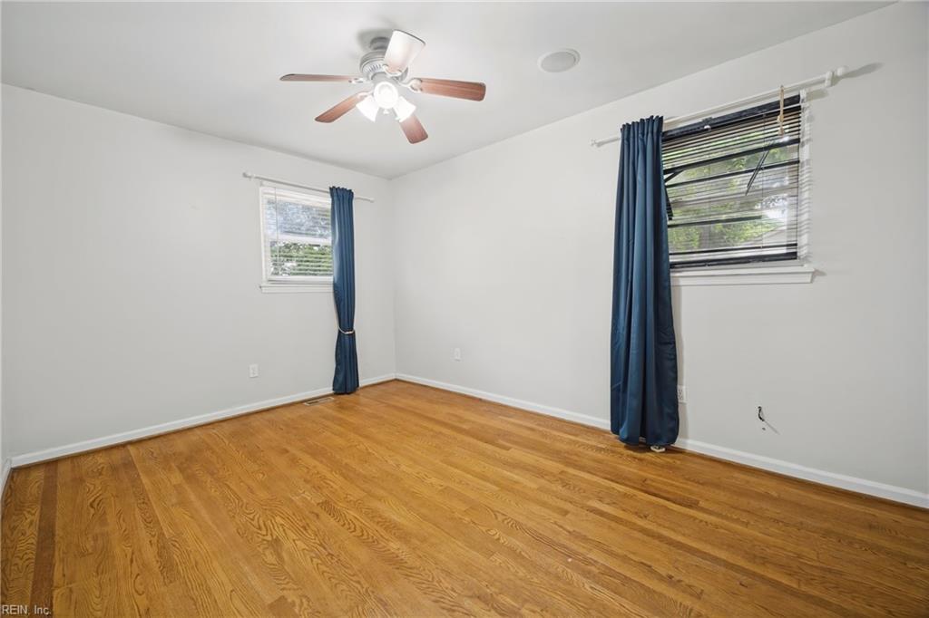 312 S Curry St Property Photo 13