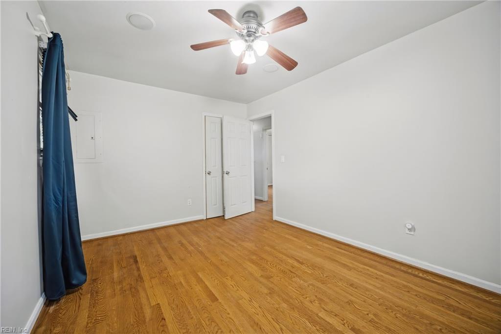 312 S Curry St Property Photo 14