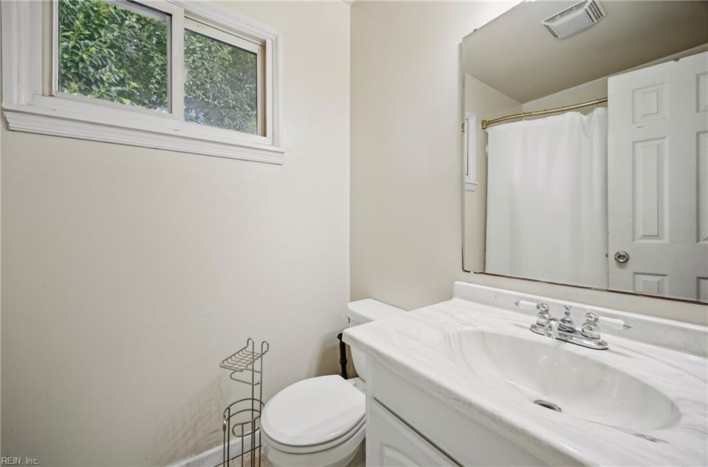 312 S Curry St Property Photo 15
