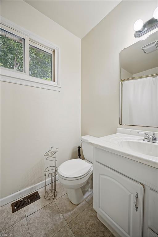 312 S Curry St Property Photo 16