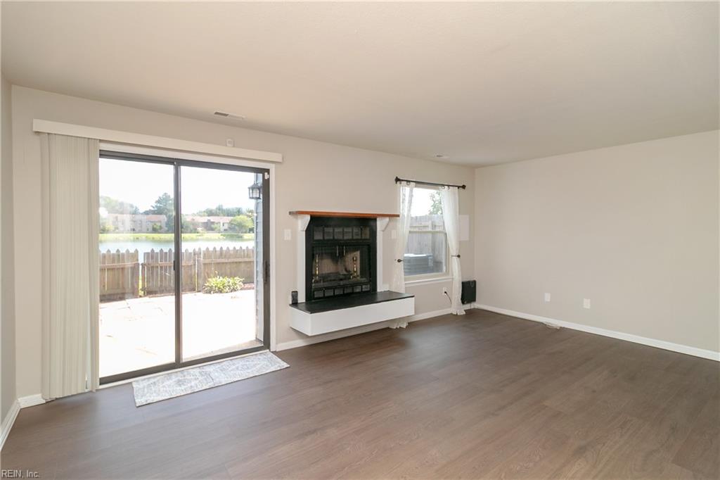 4737 Eldon Ct Property Photo 3