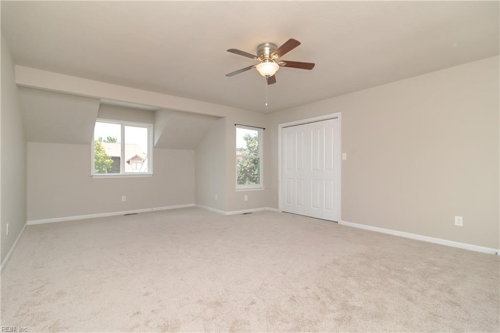 4737 Eldon Ct Property Photo 10