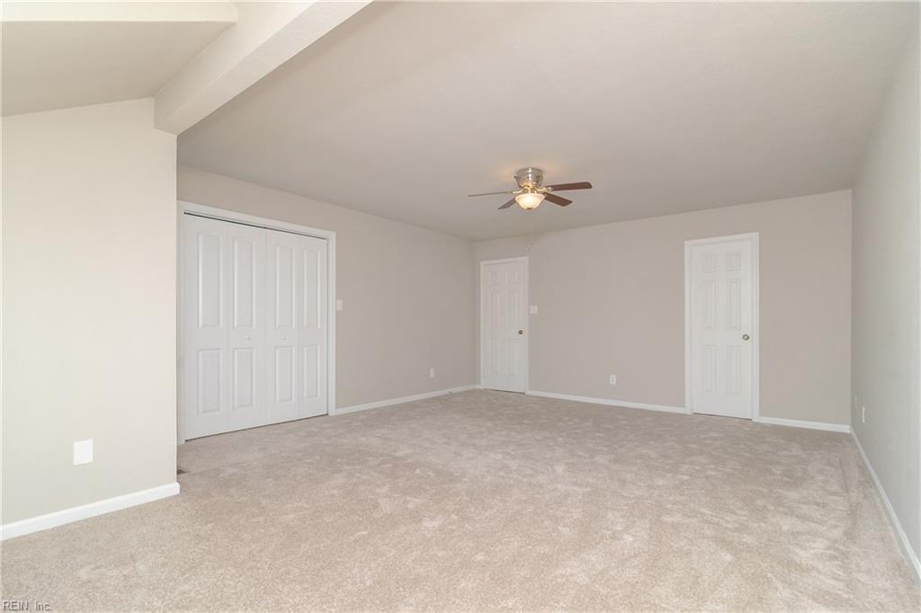 4737 Eldon Ct Property Photo 11