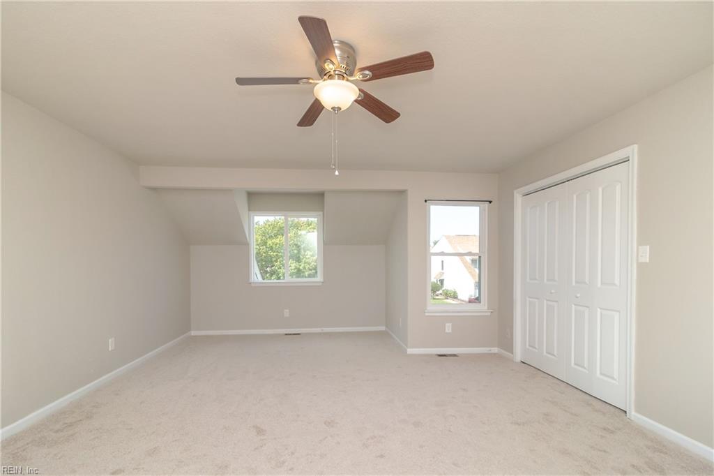 4737 Eldon Ct Property Photo 12