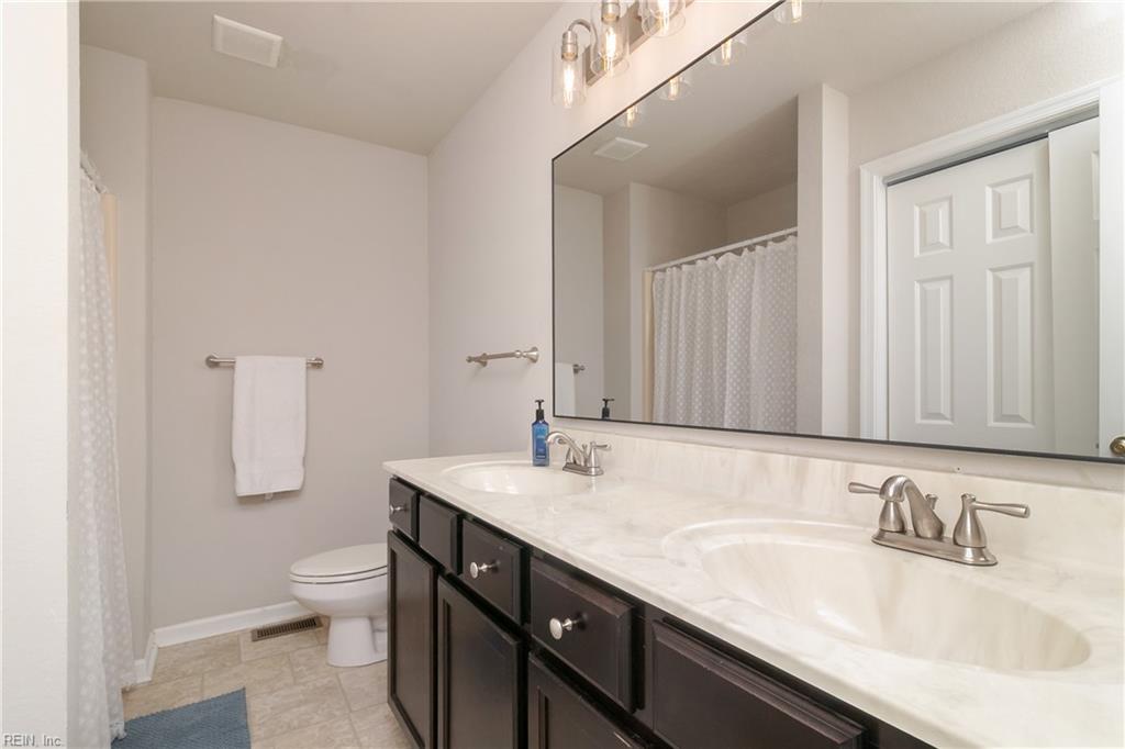 4737 Eldon Ct Property Photo 13