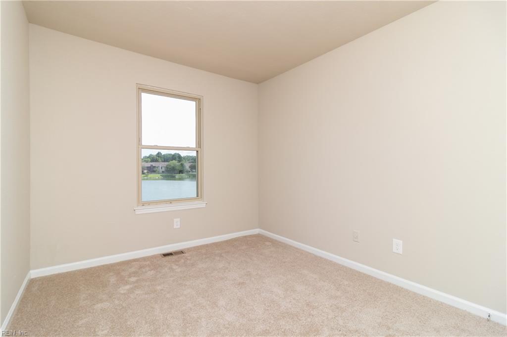 4737 Eldon Ct Property Photo 14