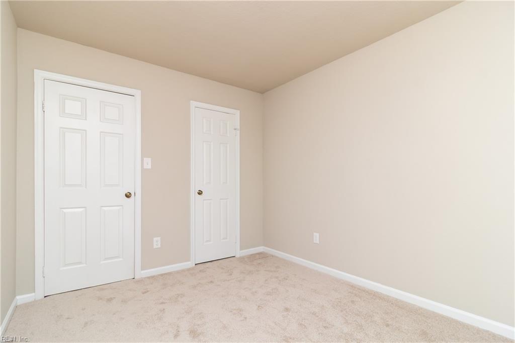 4737 Eldon Ct Property Photo 15