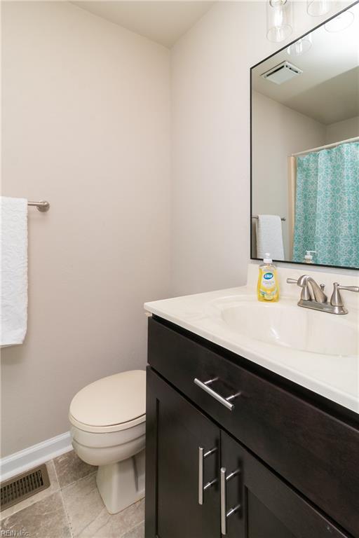 4737 Eldon Ct Property Photo 16