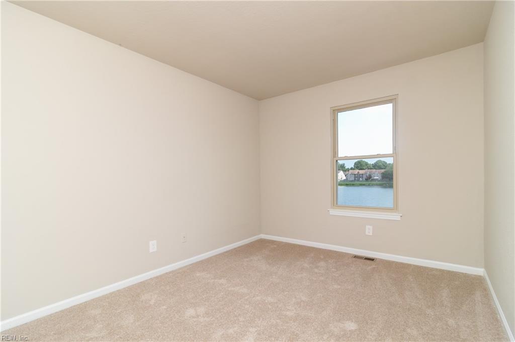 4737 Eldon Ct Property Photo 17