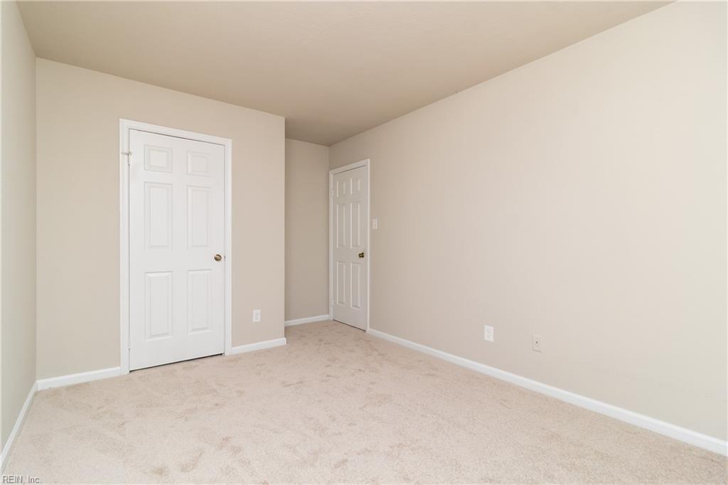 4737 Eldon Ct Property Photo 18