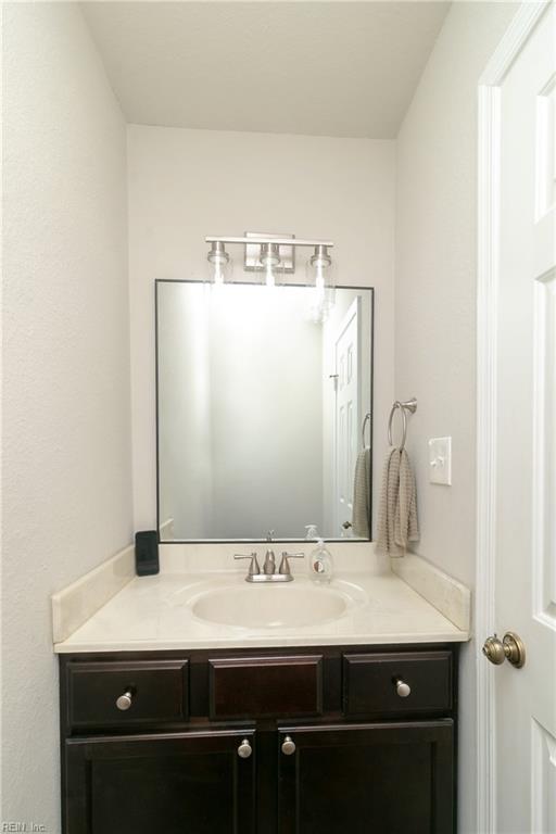 4737 Eldon Ct Property Photo 19