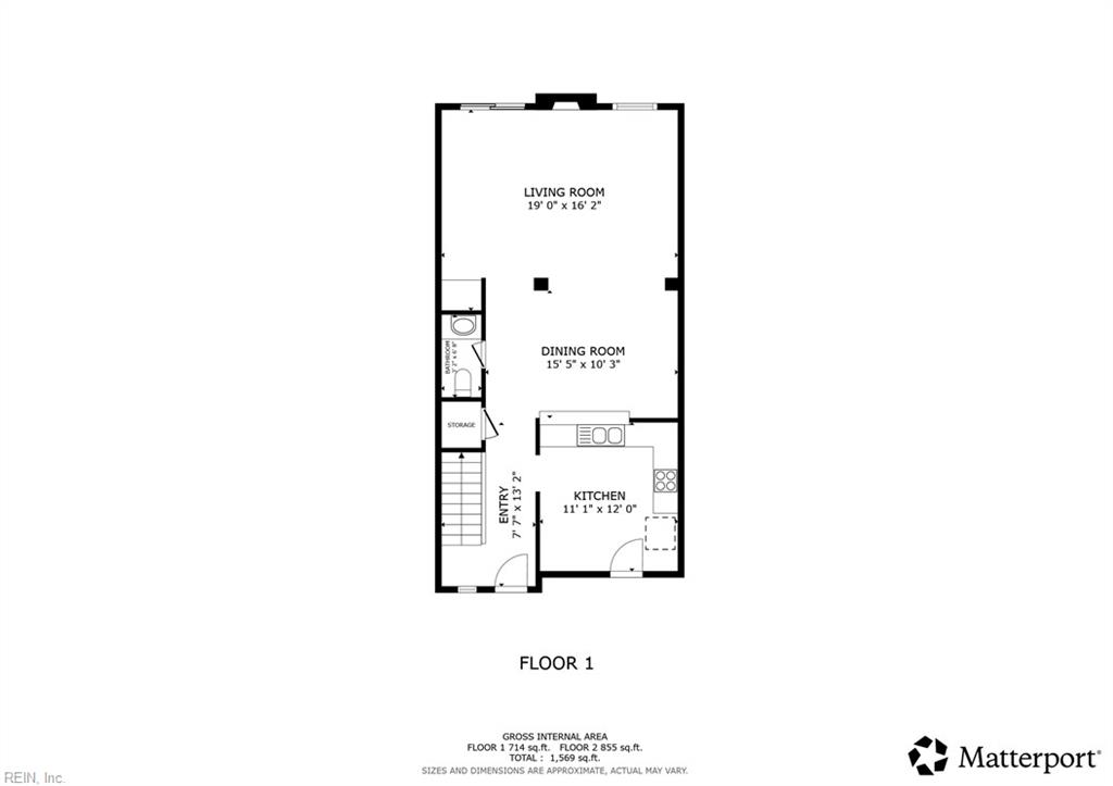 4737 Eldon Ct Property Photo 21