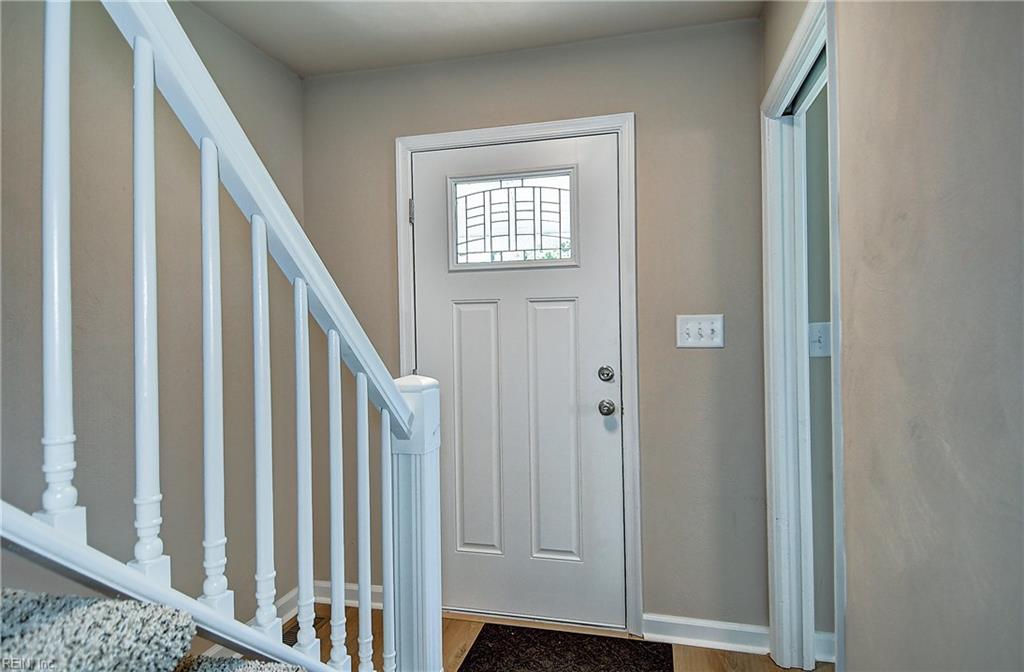 132 Cherry St Property Photo 7
