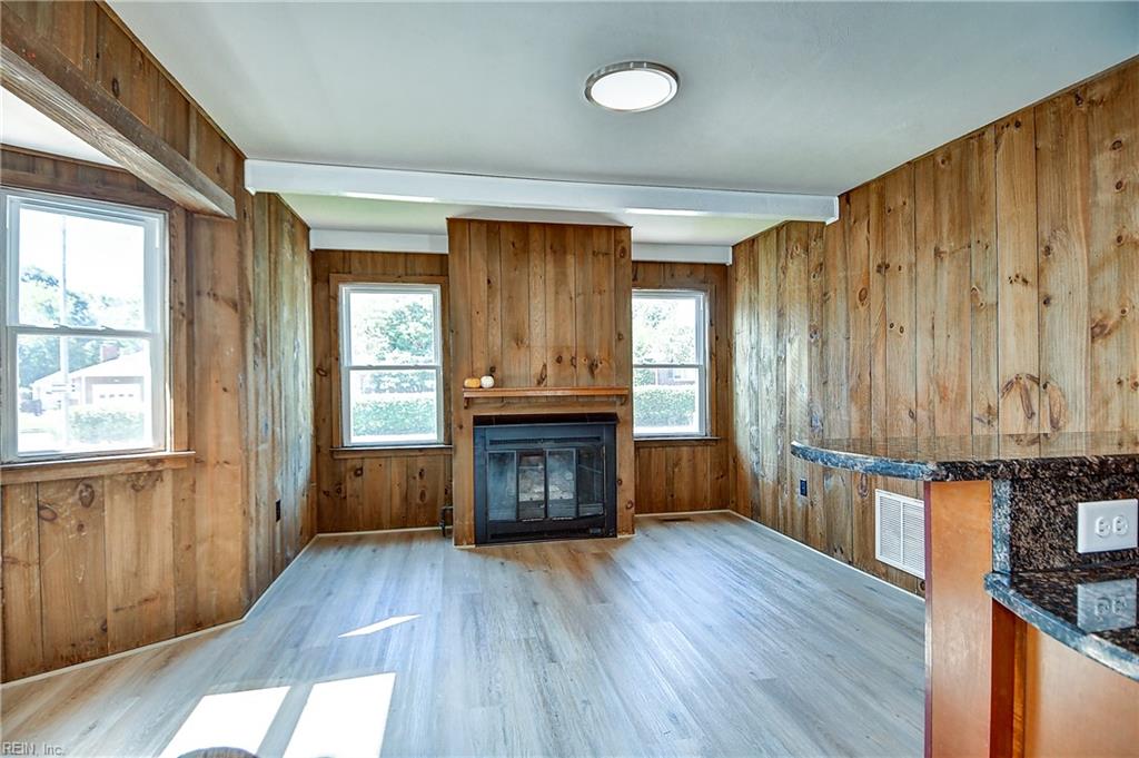 132 Cherry St Property Photo 10