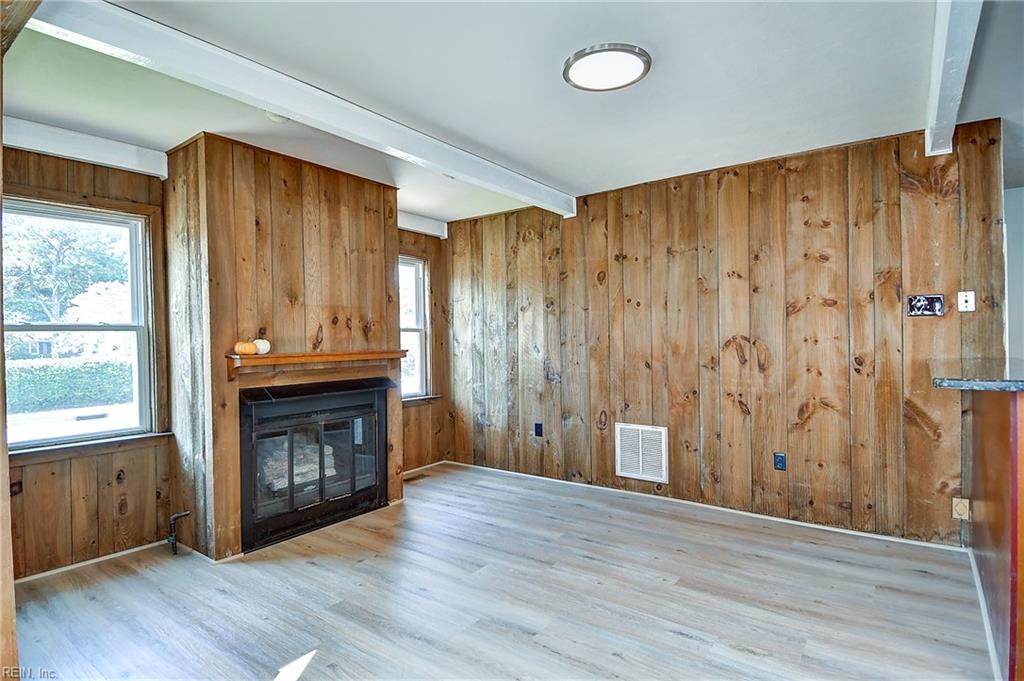 132 Cherry St Property Photo 11
