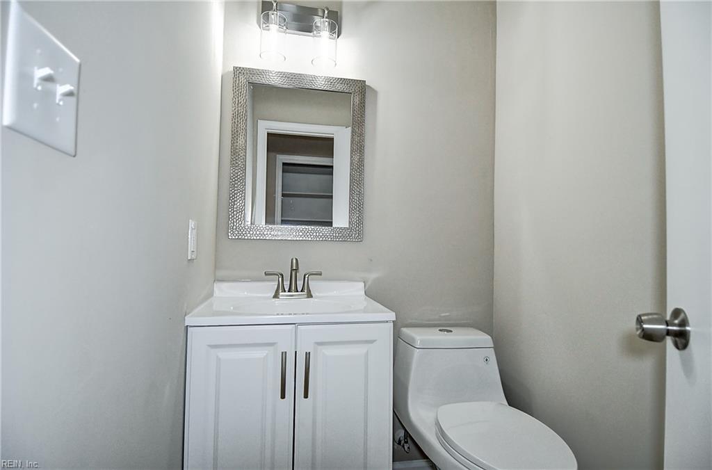 132 Cherry St Property Photo 20