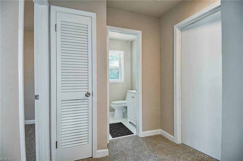132 Cherry St Property Photo 21