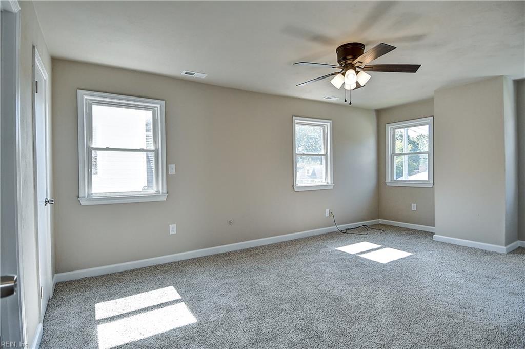 132 Cherry St Property Photo 22