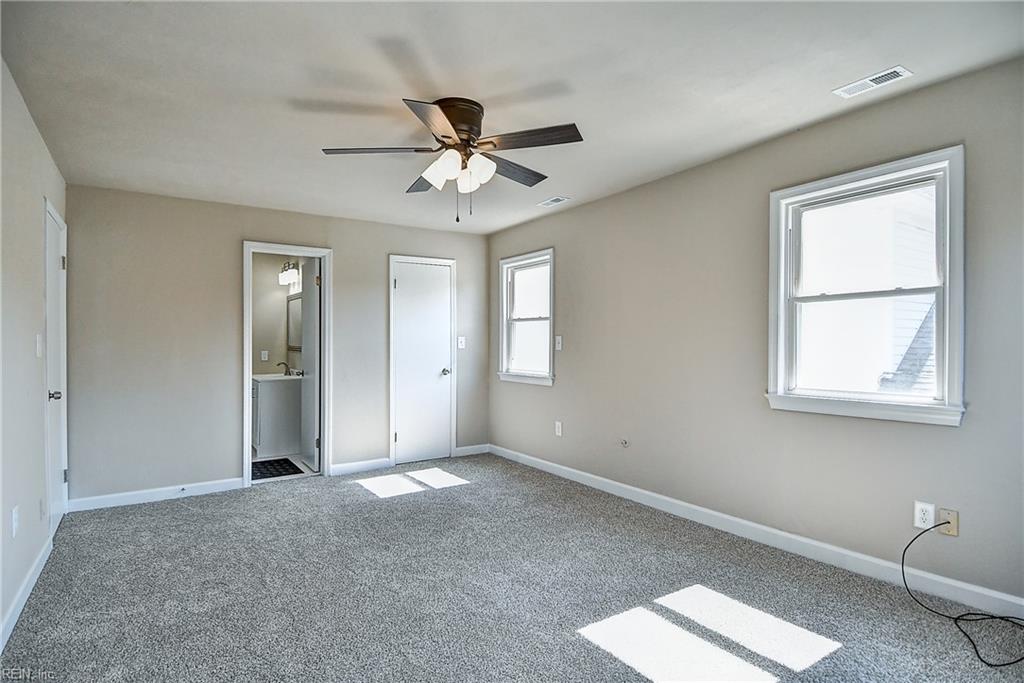 132 Cherry St Property Photo 23