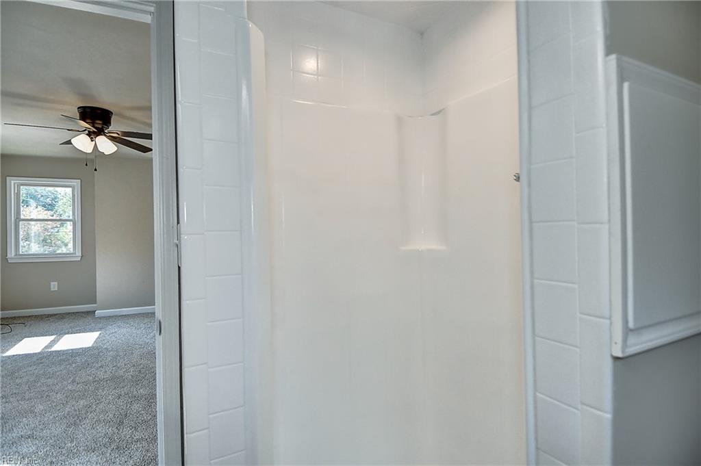 132 Cherry St Property Photo 25