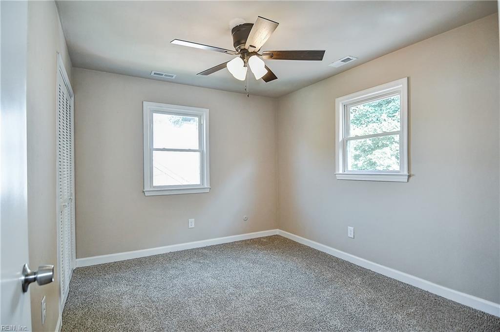 132 Cherry St Property Photo 26