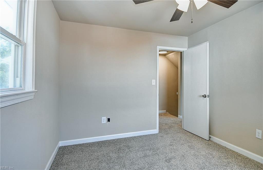 132 Cherry St Property Photo 27