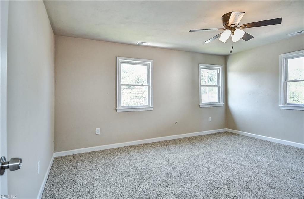 132 Cherry St Property Photo 28