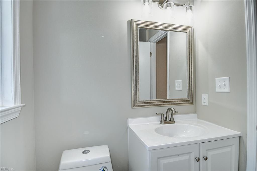 132 Cherry St Property Photo 29