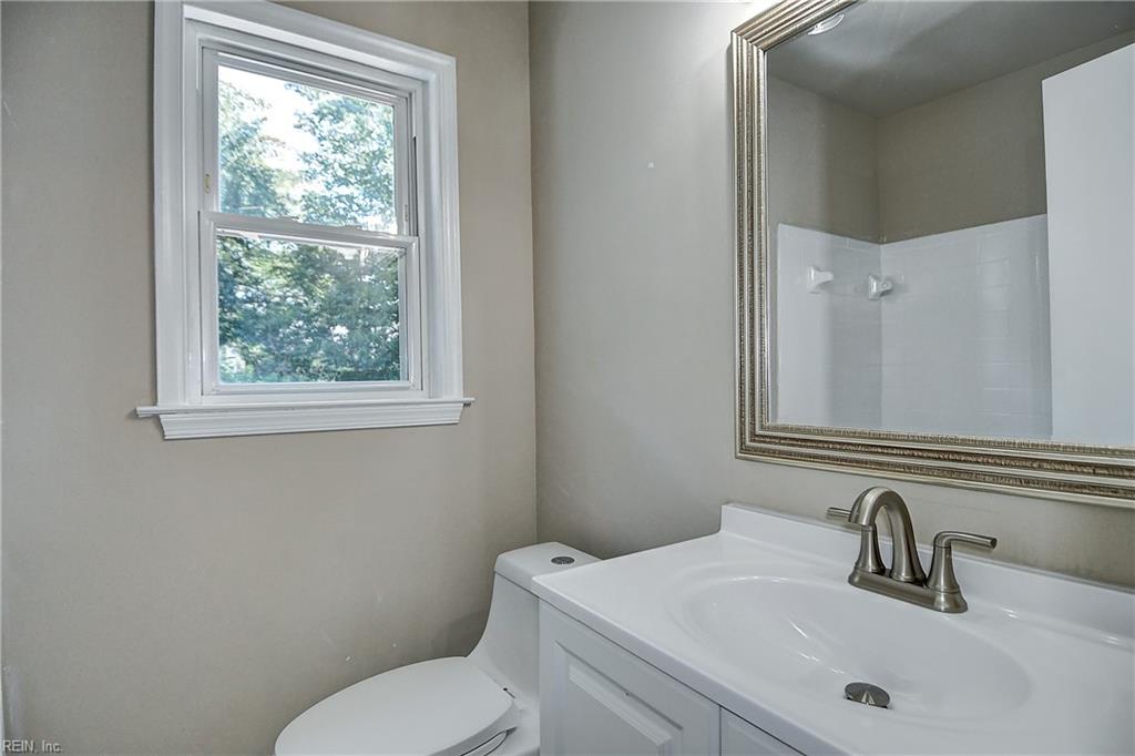 132 Cherry St Property Photo 30