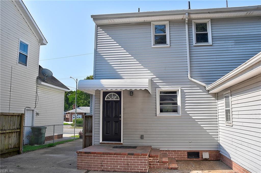 132 Cherry St Property Photo 32