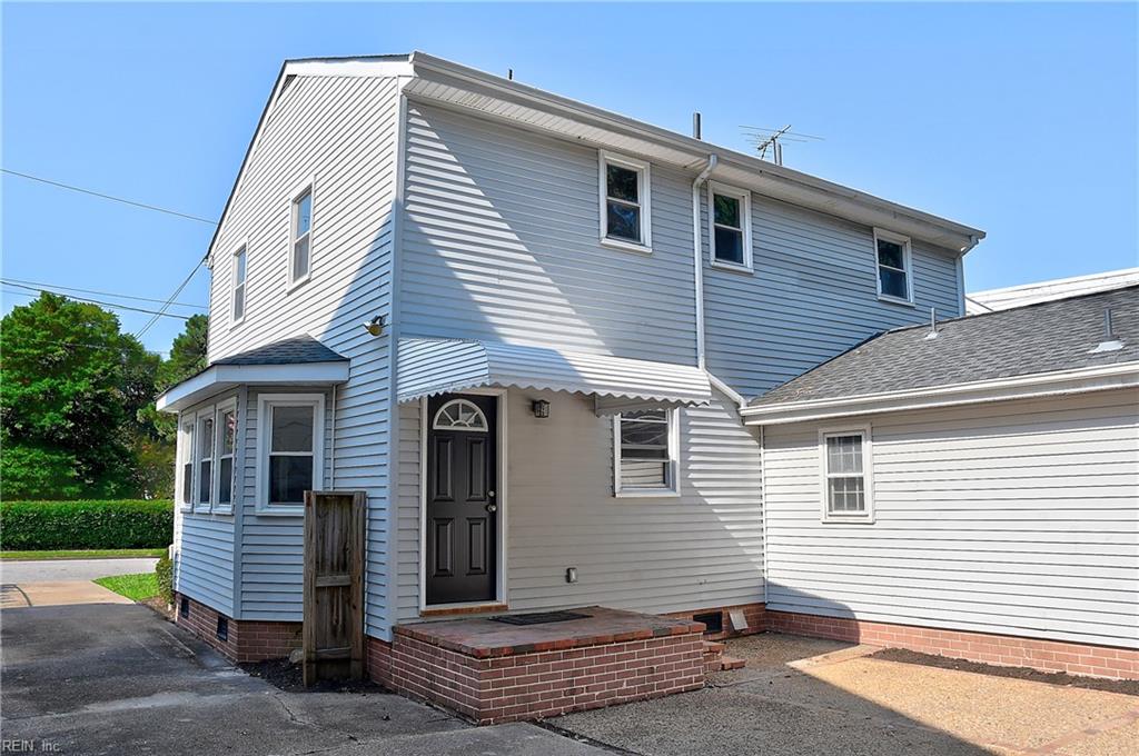 132 Cherry St Property Photo 33