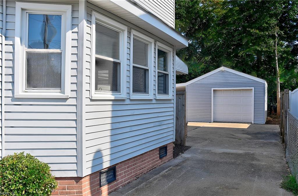132 Cherry St Property Photo 34