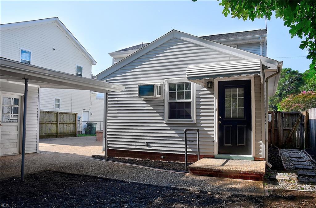 132 Cherry St Property Photo 35