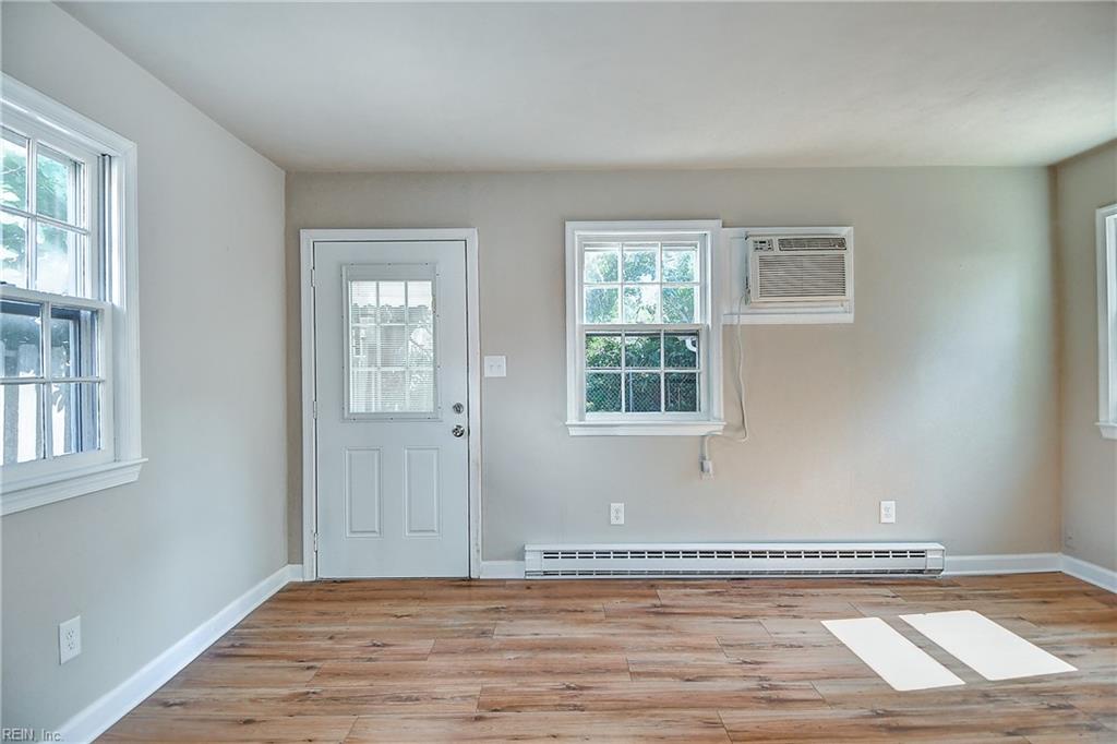 132 Cherry St Property Photo 36