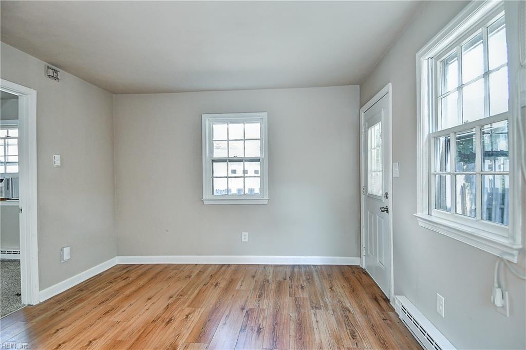 132 Cherry St Property Photo 37