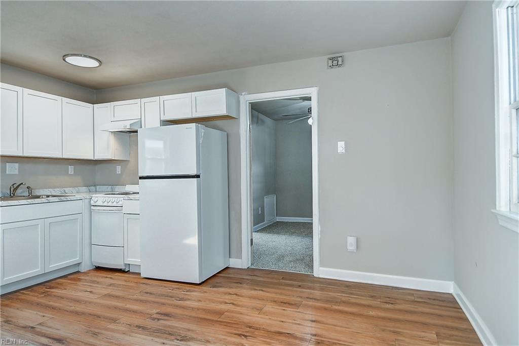 132 Cherry St Property Photo 38