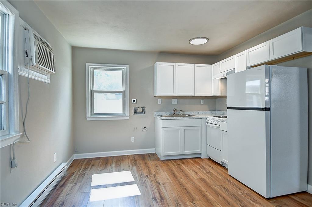 132 Cherry St Property Photo 39