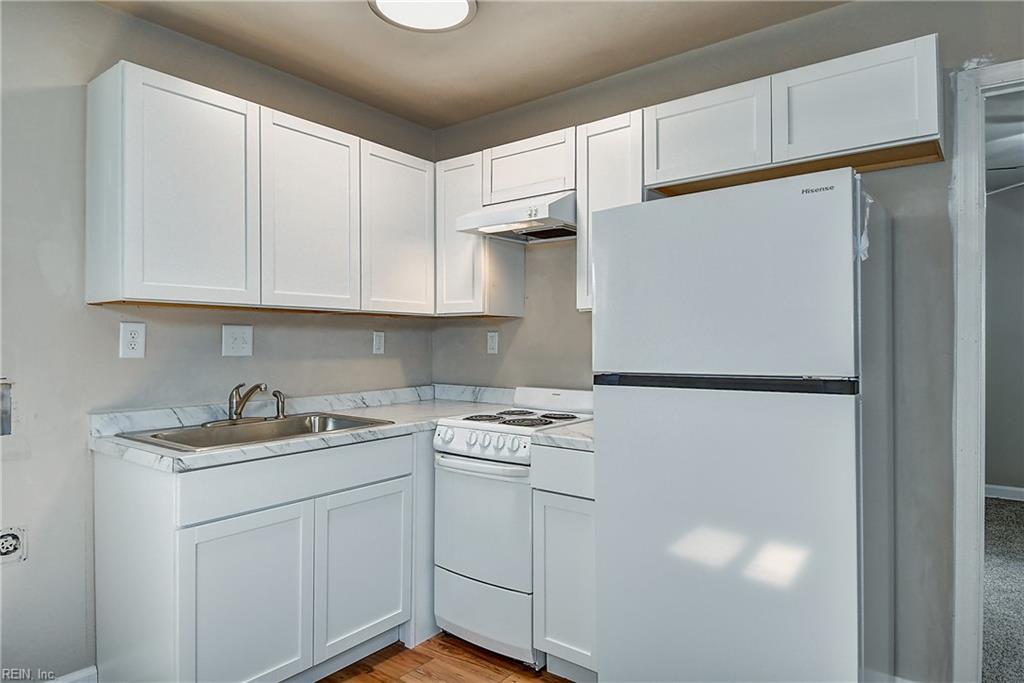 132 Cherry St Property Photo 40
