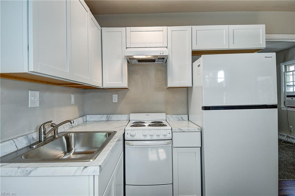 132 Cherry St Property Photo 41
