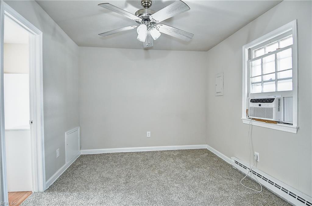 132 Cherry St Property Photo 42