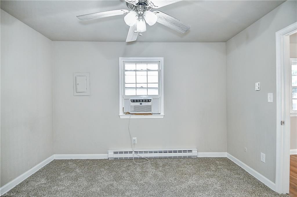 132 Cherry St Property Photo 43