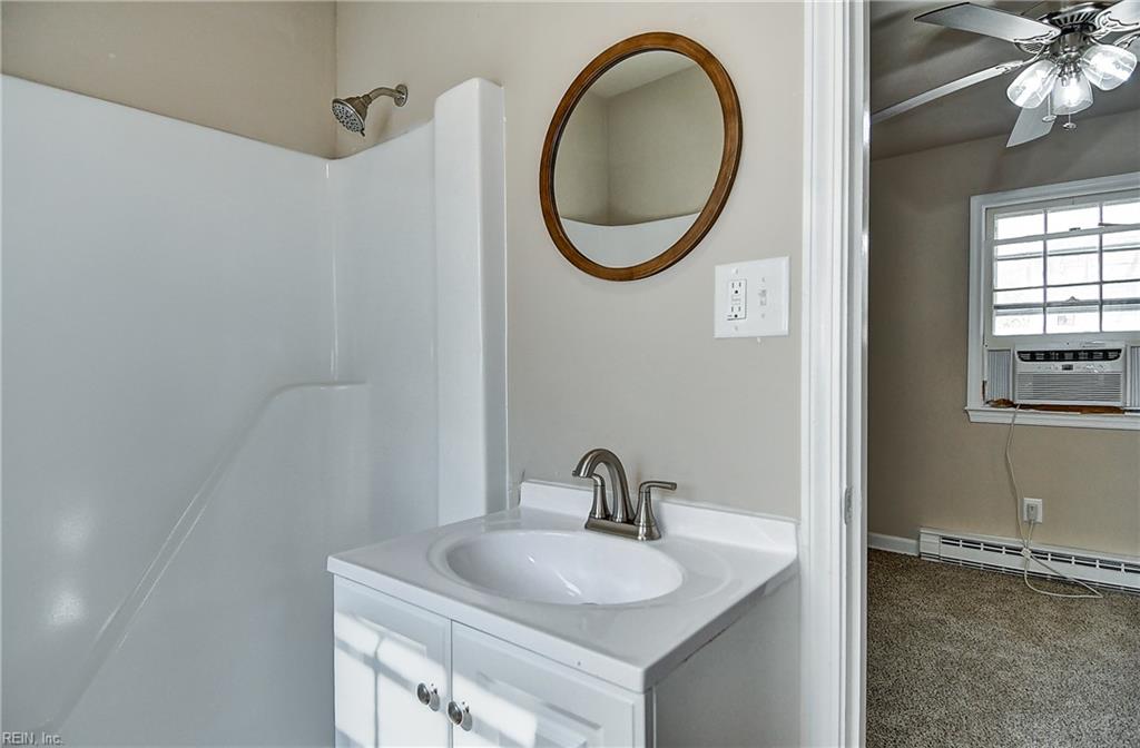 132 Cherry St Property Photo 44