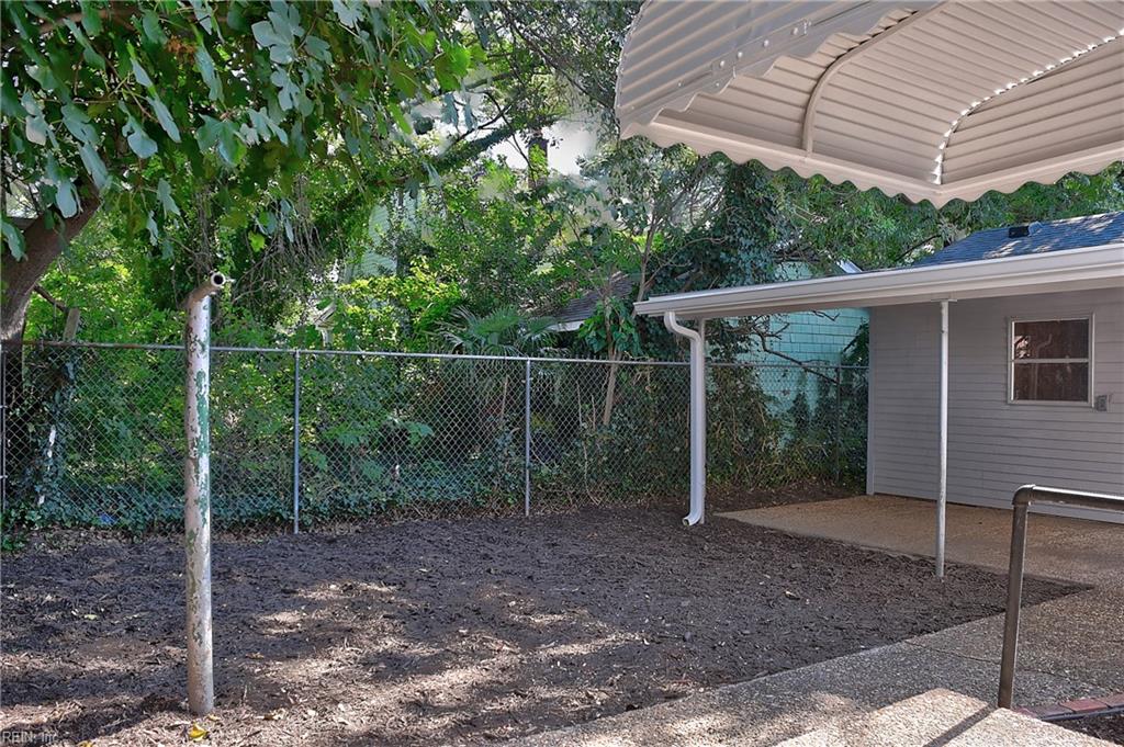 132 Cherry St Property Photo 45