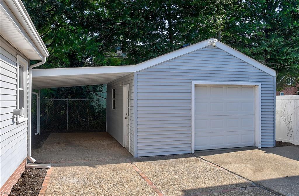 132 Cherry St Property Photo 46