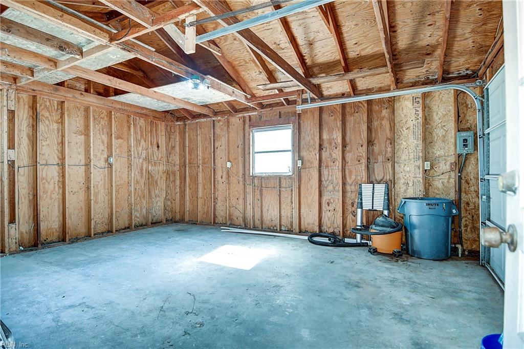 132 Cherry St Property Photo 47