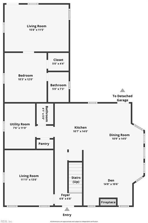 132 Cherry St Property Photo 48