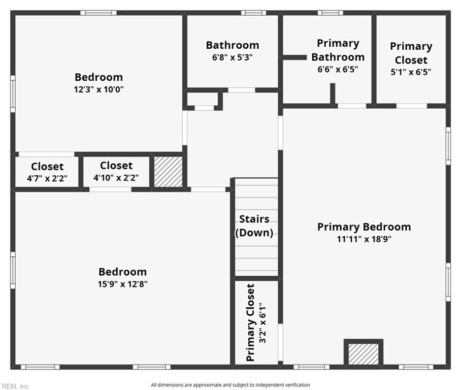 132 Cherry St Property Photo 49