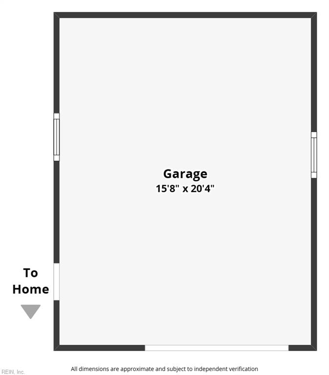 132 Cherry St Property Photo 50