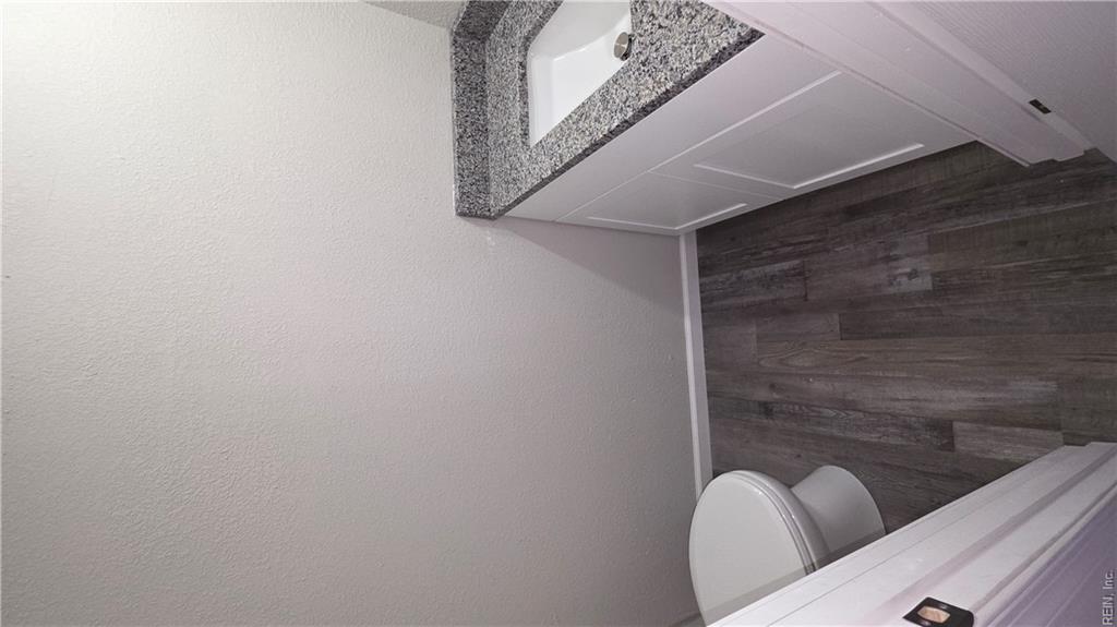 602 Walker Ave Property Photo 9