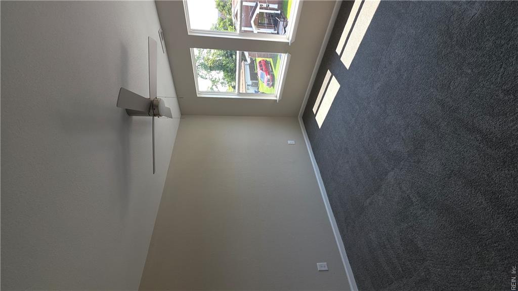 602 Walker Ave Property Photo 13